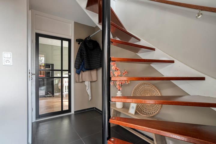 Foto 7 van De Aalscholver 10