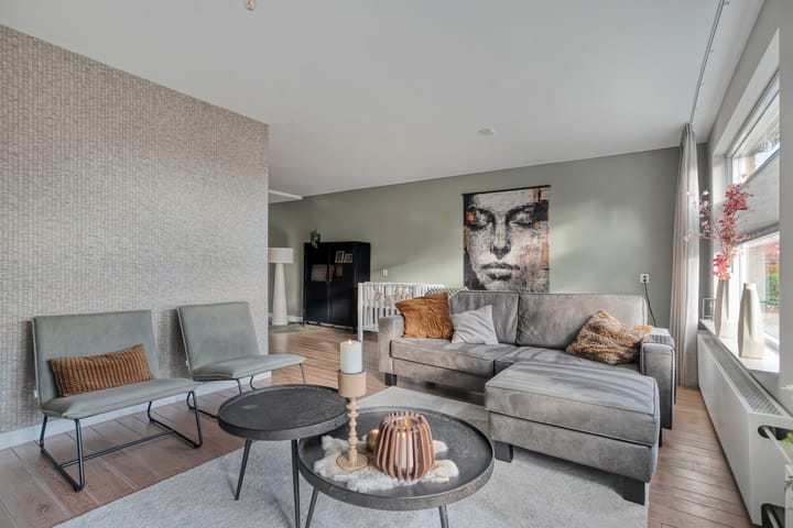 Foto 9 van De Aalscholver 10