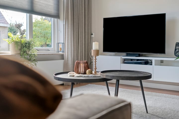 Foto 11 van De Aalscholver 10