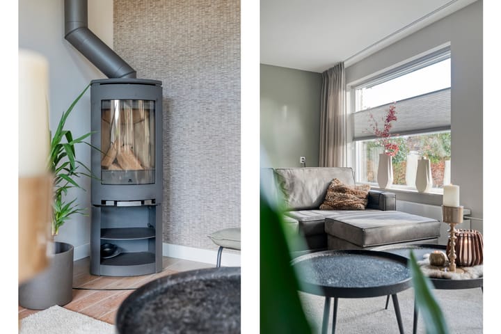 Foto 12 van De Aalscholver 10