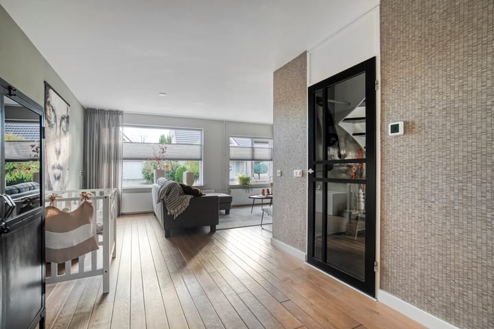 Foto 14 van De Aalscholver 10