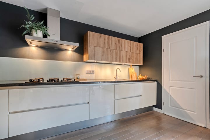 Foto 15 van De Aalscholver 10