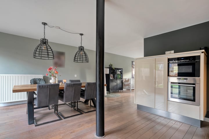 Foto 16 van De Aalscholver 10