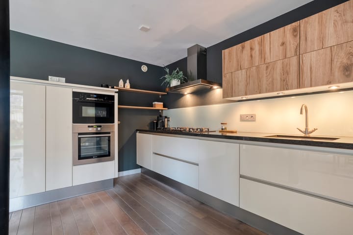 Foto 17 van De Aalscholver 10