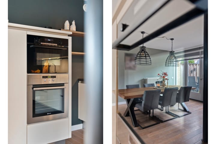 Foto 19 van De Aalscholver 10