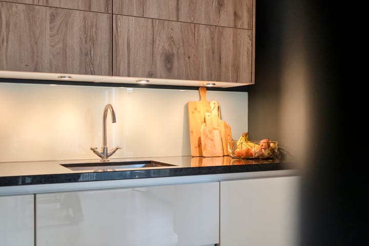 Foto 20 van De Aalscholver 10