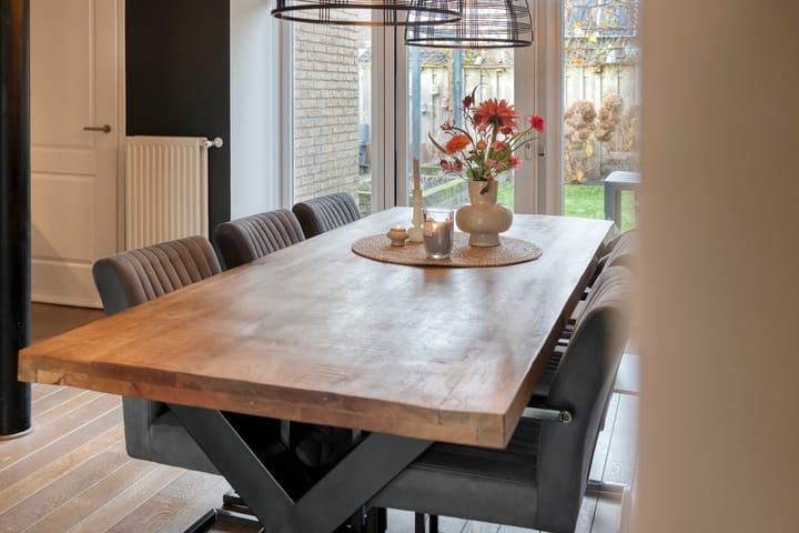 Foto 21 van De Aalscholver 10