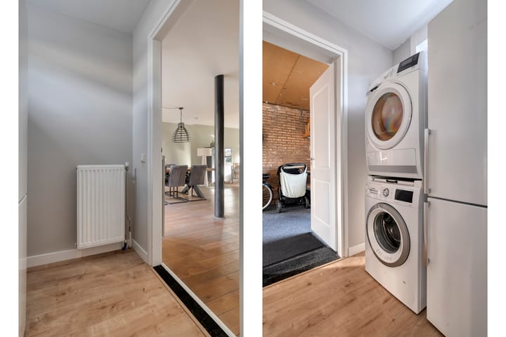 Foto 22 van De Aalscholver 10