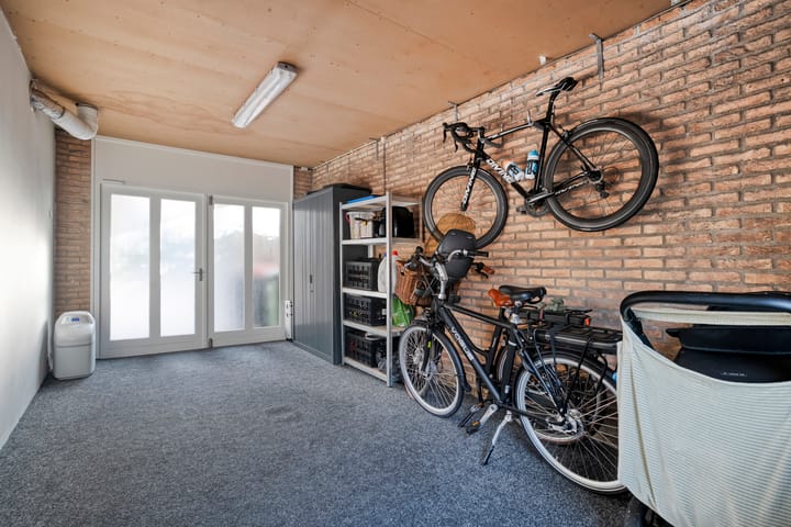 Foto 23 van De Aalscholver 10