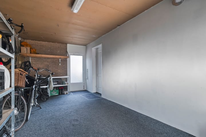 Foto 24 van De Aalscholver 10