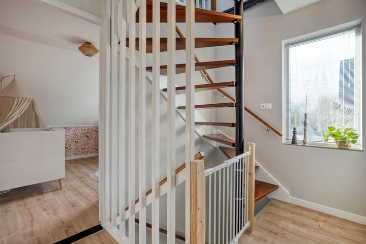 Foto 25 van De Aalscholver 10