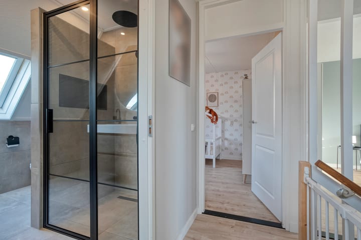 Foto 26 van De Aalscholver 10