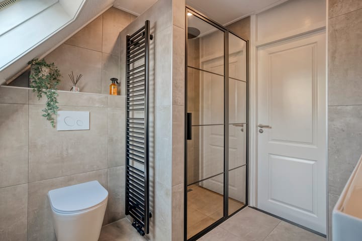 Foto 27 van De Aalscholver 10