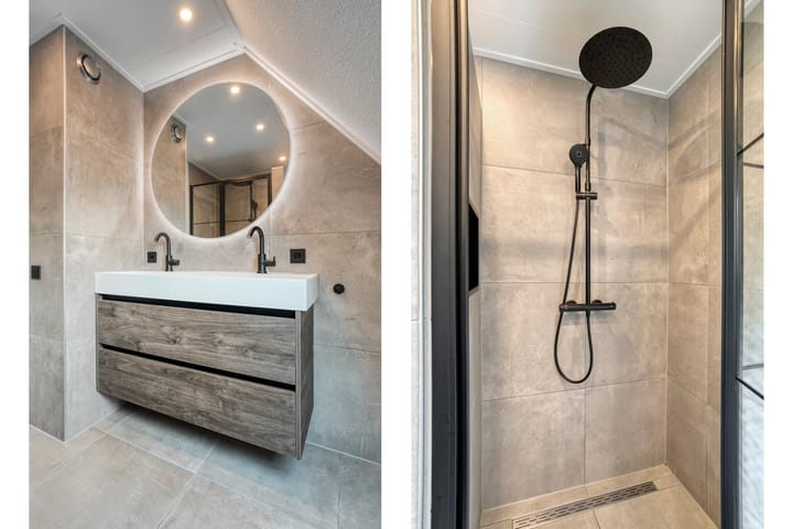 Foto 28 van De Aalscholver 10