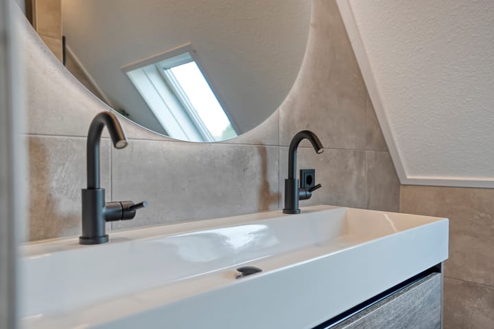 Foto 30 van De Aalscholver 10