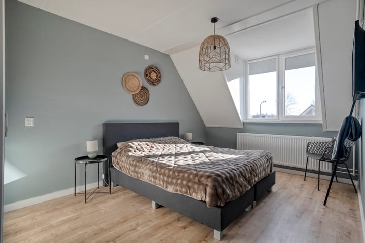 Foto 31 van De Aalscholver 10