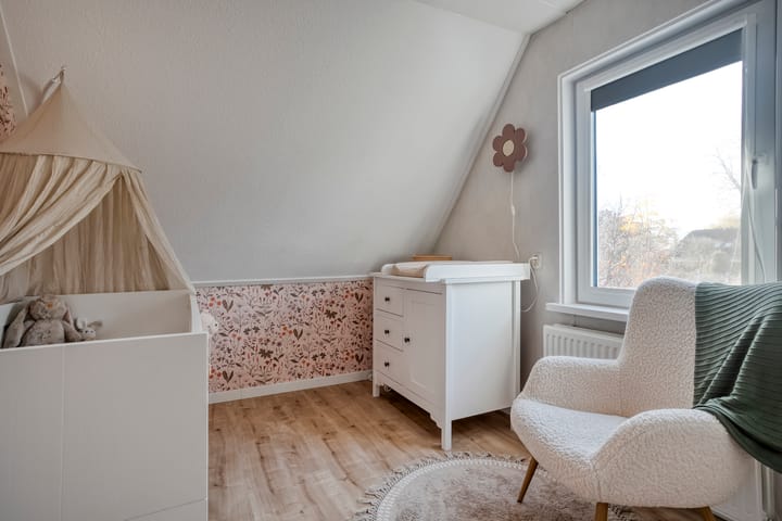 Foto 33 van De Aalscholver 10