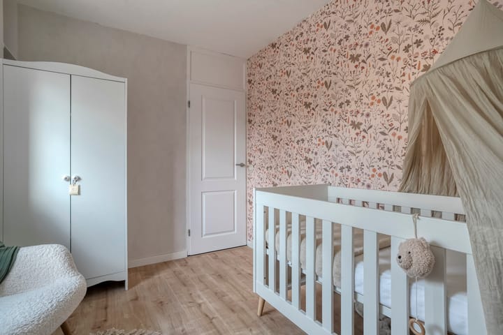 Foto 34 van De Aalscholver 10