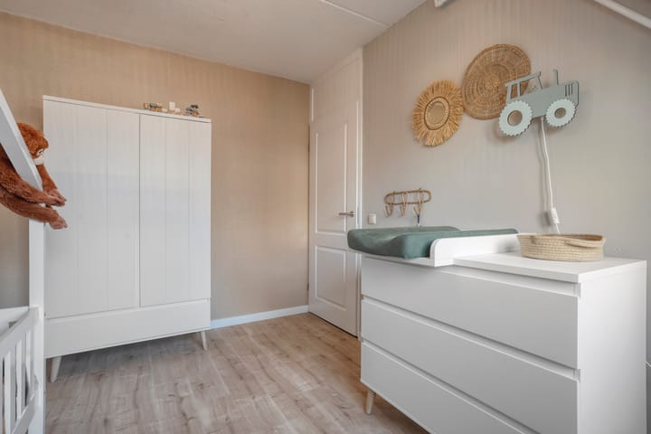 Foto 36 van De Aalscholver 10