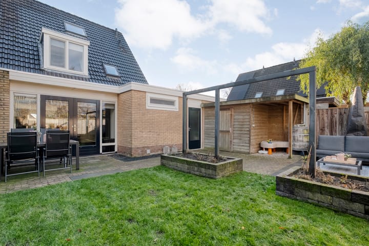 Foto 40 van De Aalscholver 10