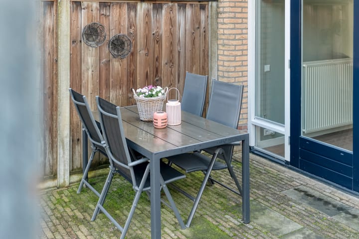 Foto 42 van De Aalscholver 10