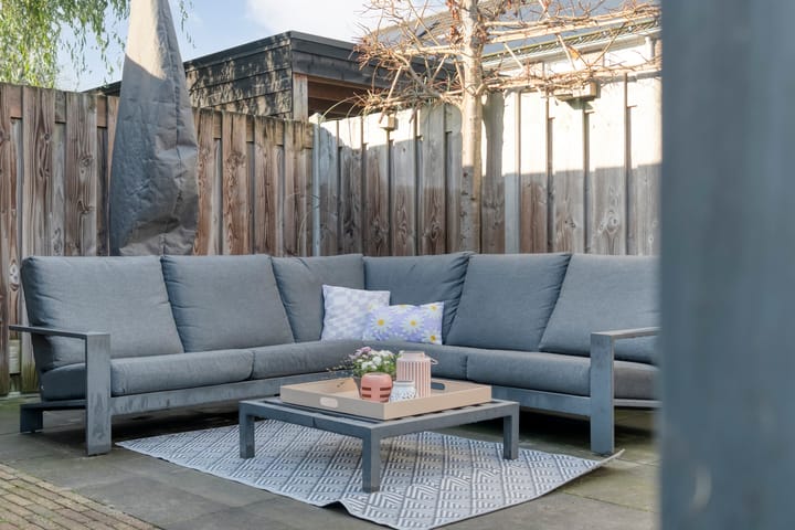 Foto 43 van De Aalscholver 10