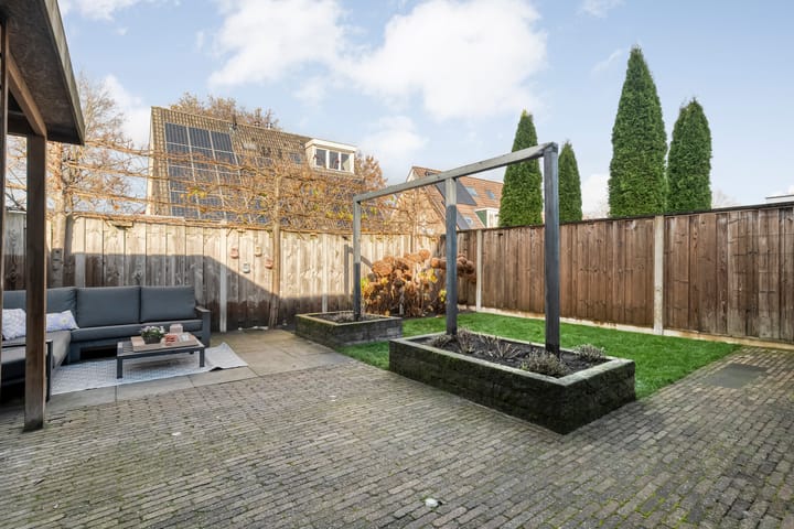 Foto 44 van De Aalscholver 10