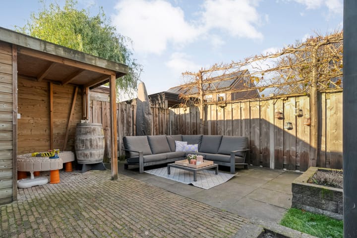 Foto 45 van De Aalscholver 10