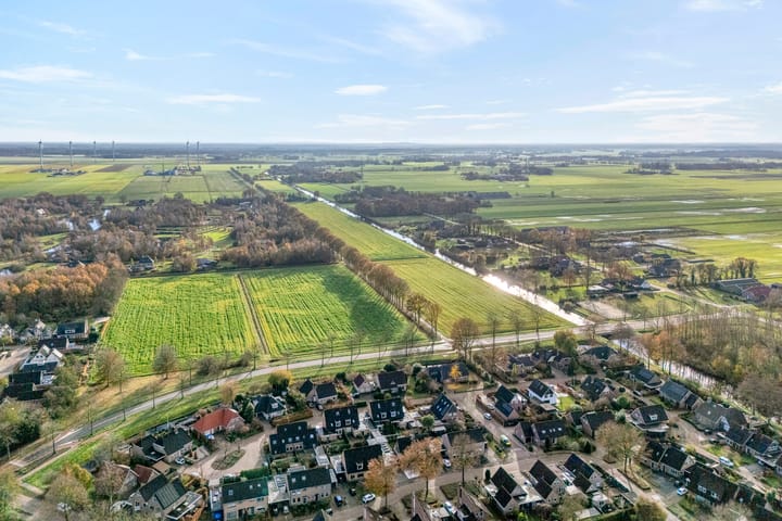 Foto 47 van De Aalscholver 10