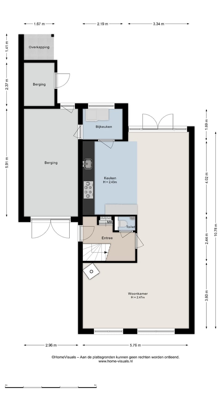 Foto 53 van De Aalscholver 10