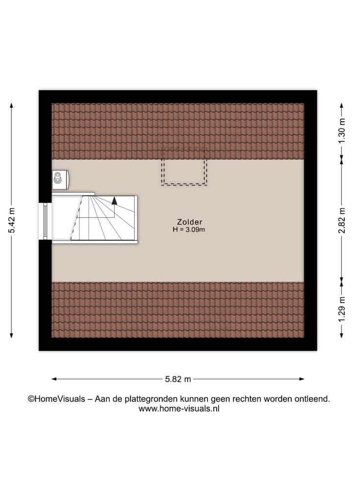 Foto 55 van De Aalscholver 10
