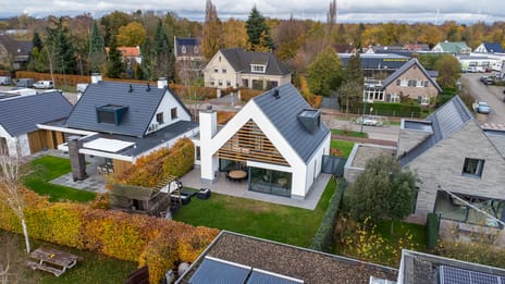 Schutsestraat 41-A secondary image