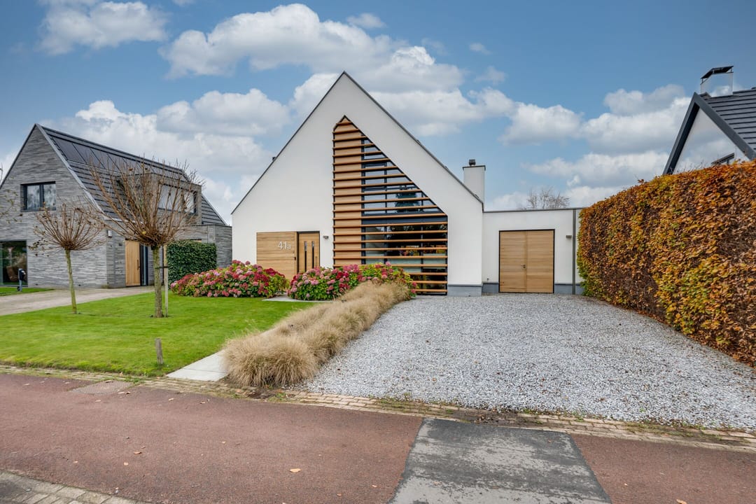 Foto 1 van Schutsestraat 41-A