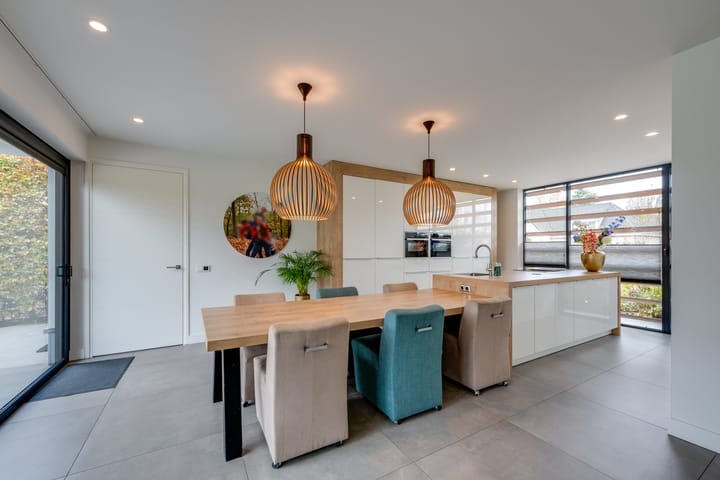 Foto 4 van Schutsestraat 41-A