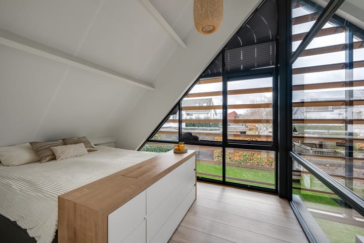 Foto 5 van Schutsestraat 41-A