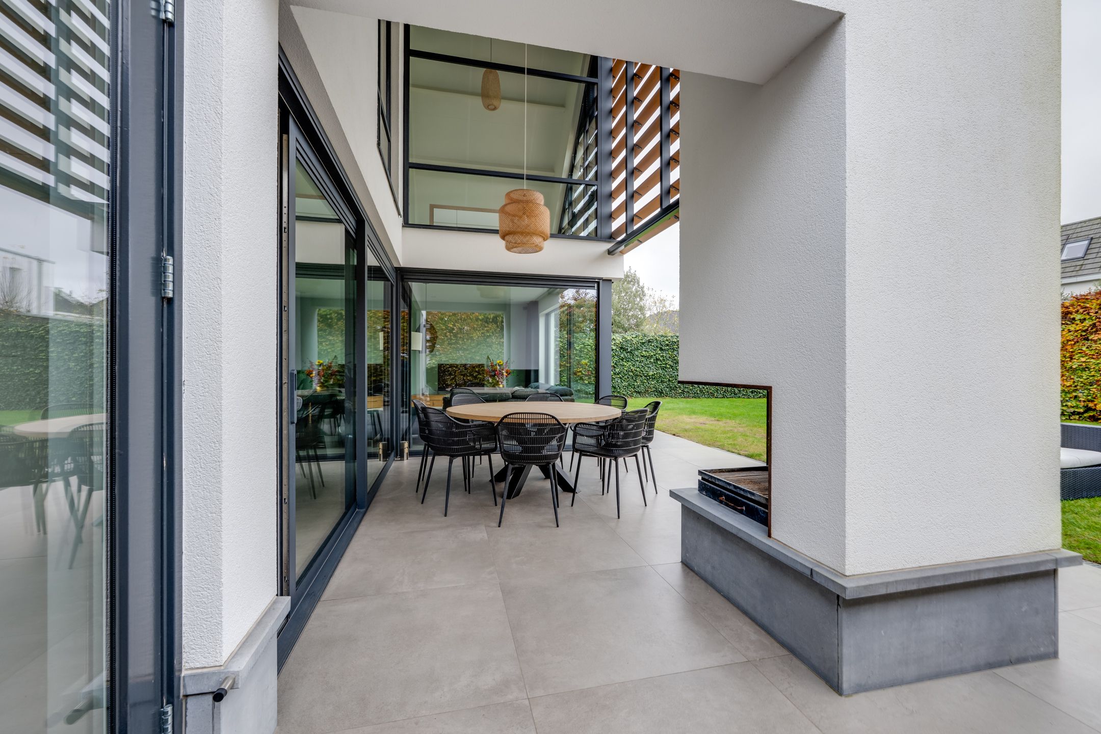 Foto 6 van Schutsestraat 41-A