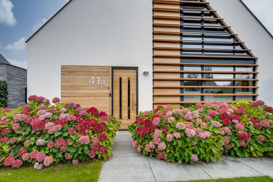 Foto 8 van Schutsestraat 41-A