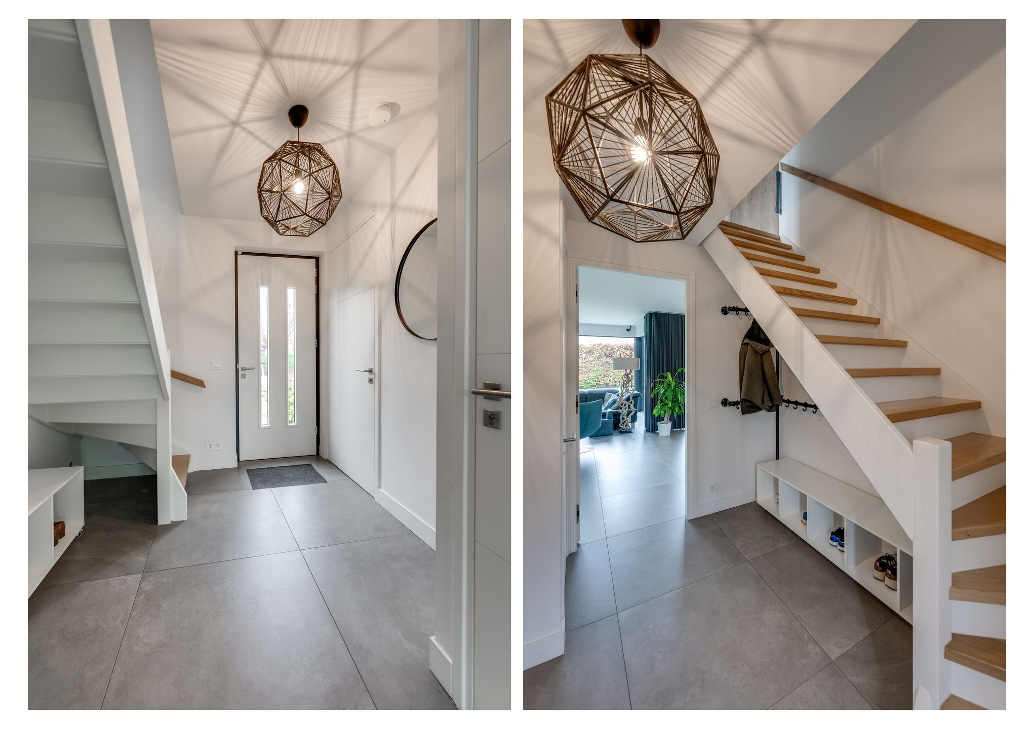 Foto 9 van Schutsestraat 41-A