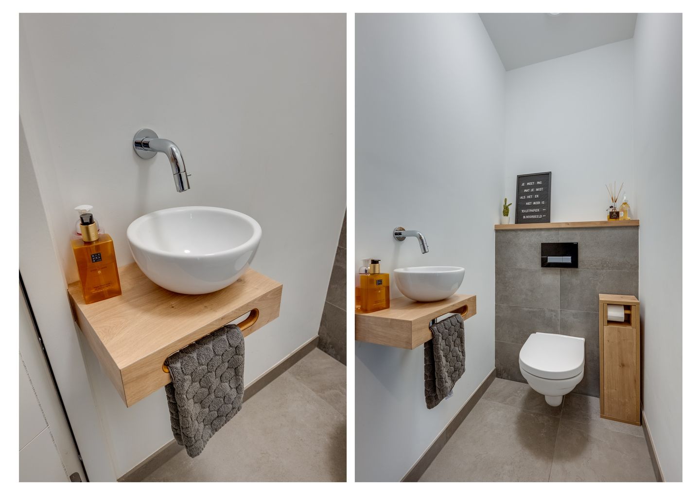 Foto 10 van Schutsestraat 41-A