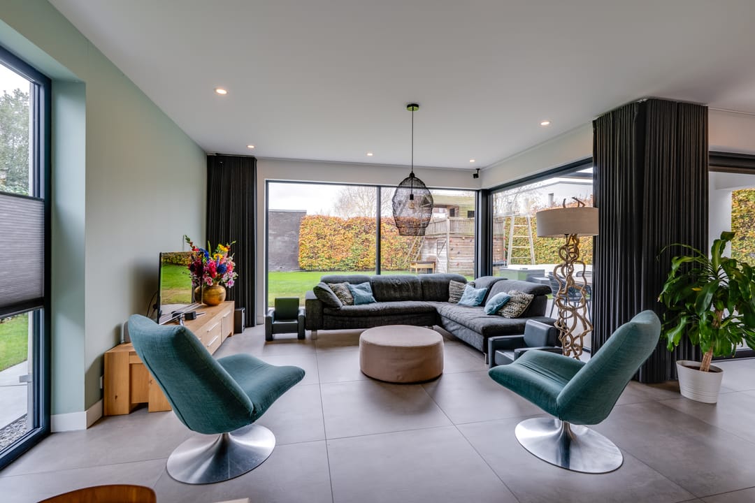 Foto 11 van Schutsestraat 41-A