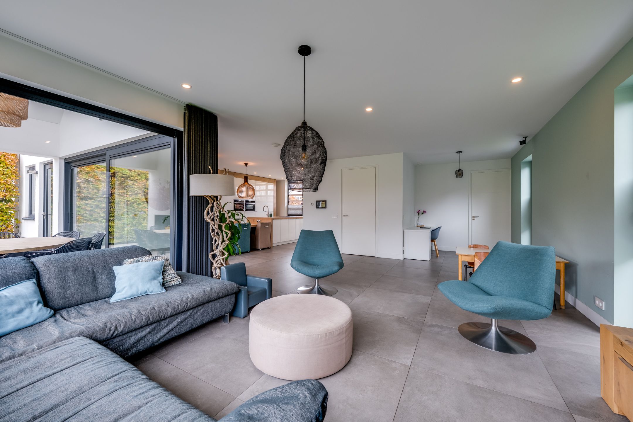 Foto 12 van Schutsestraat 41-A