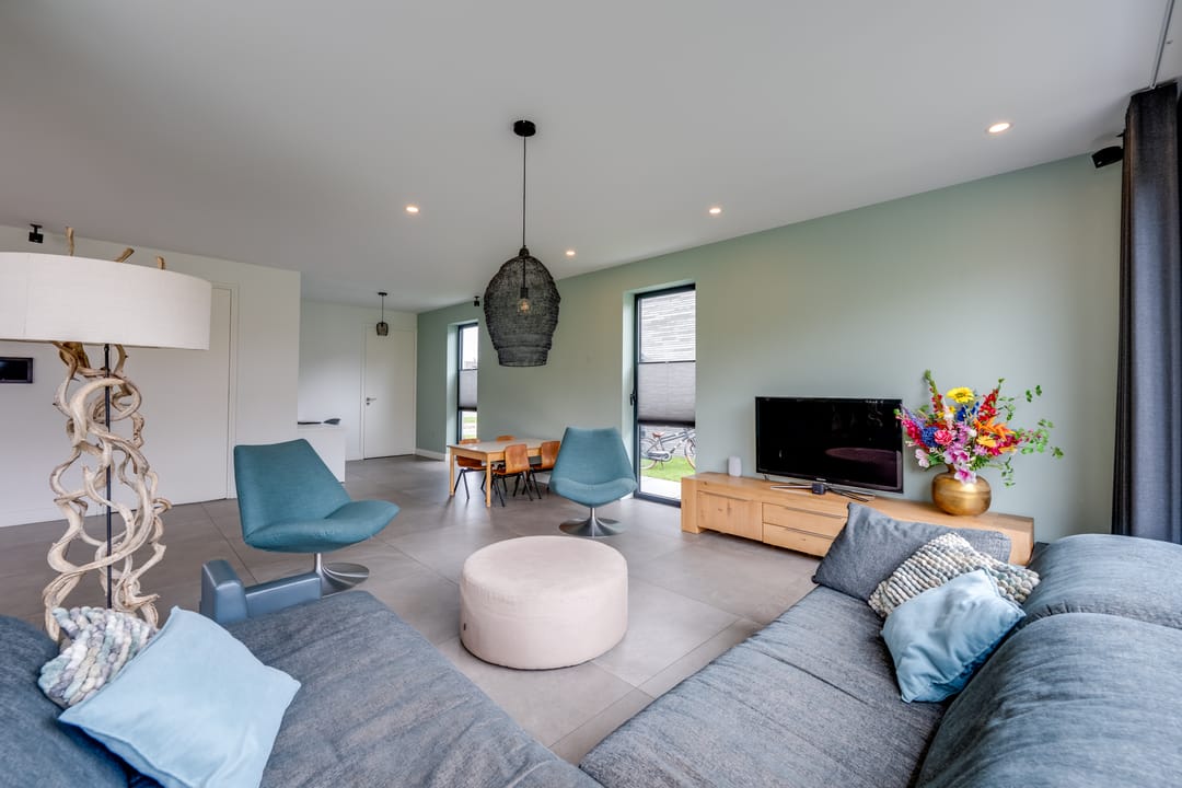 Foto 13 van Schutsestraat 41-A