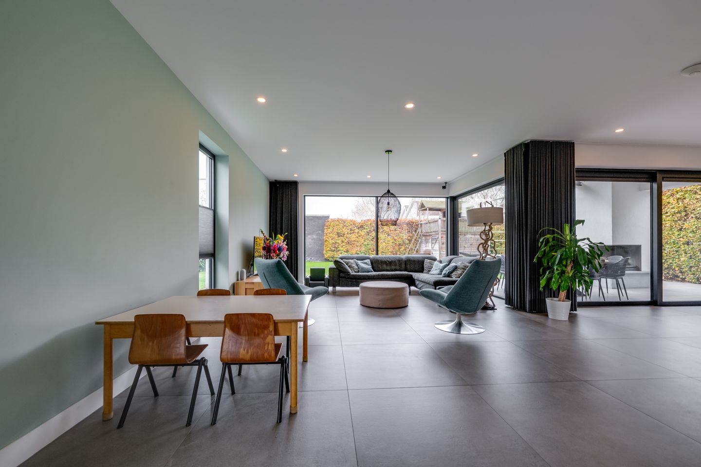 Foto 14 van Schutsestraat 41-A