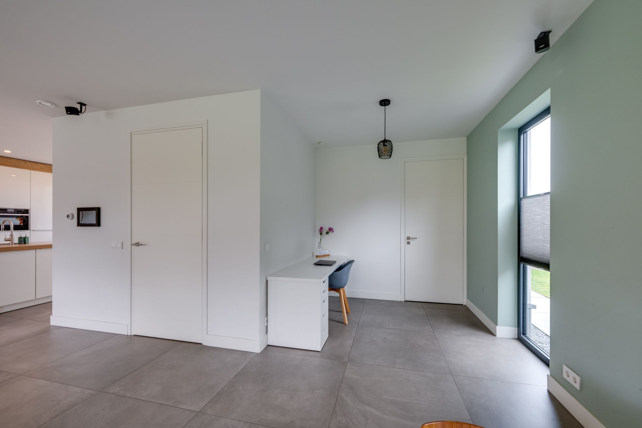 Foto 15 van Schutsestraat 41-A