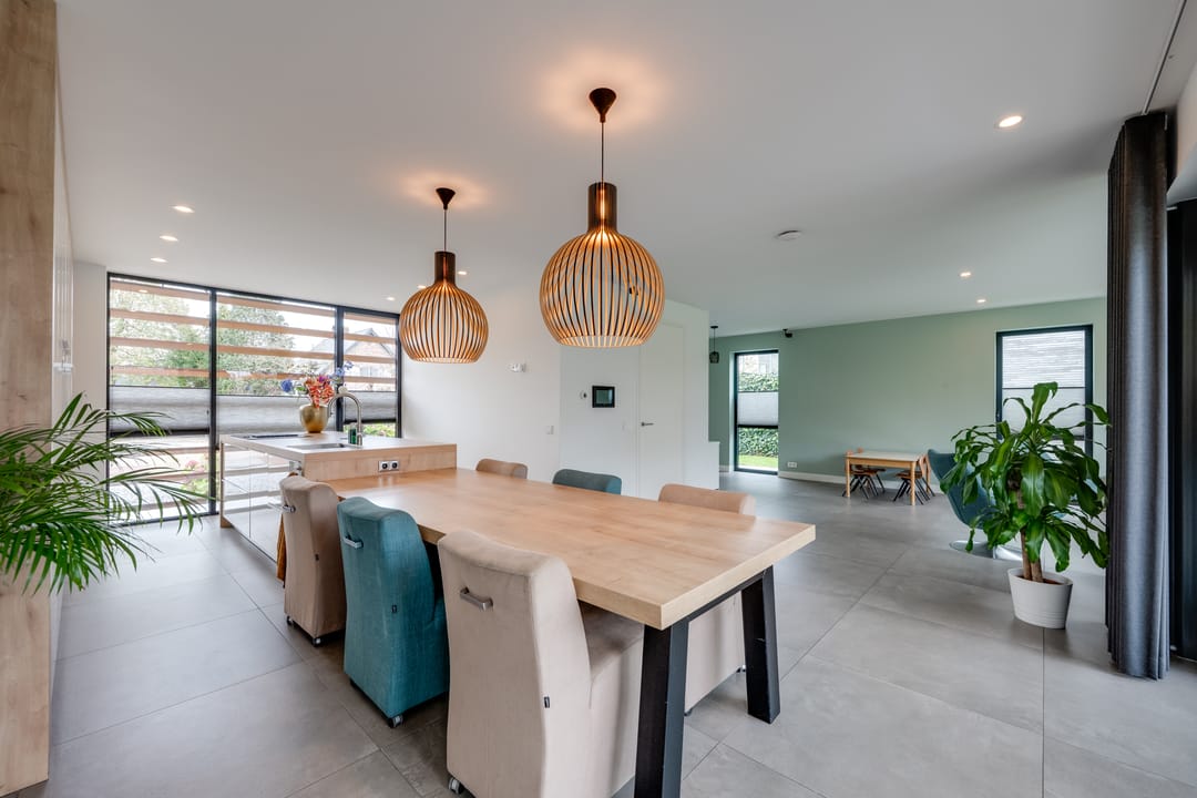 Foto 16 van Schutsestraat 41-A