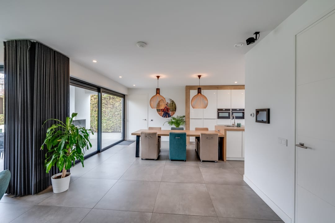 Foto 17 van Schutsestraat 41-A