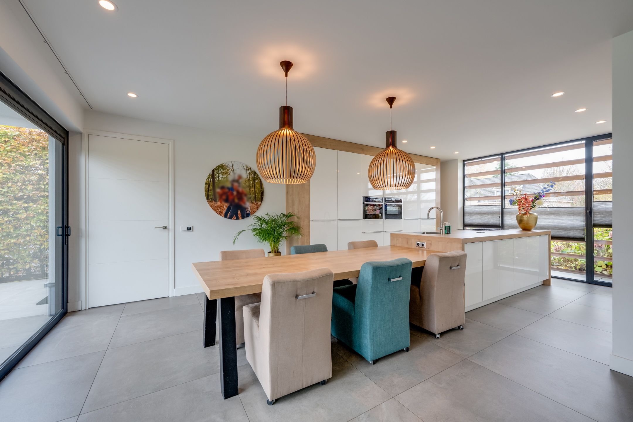 Foto 18 van Schutsestraat 41-A