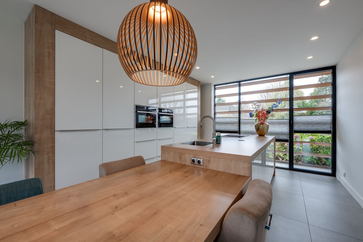 Foto 19 van Schutsestraat 41-A