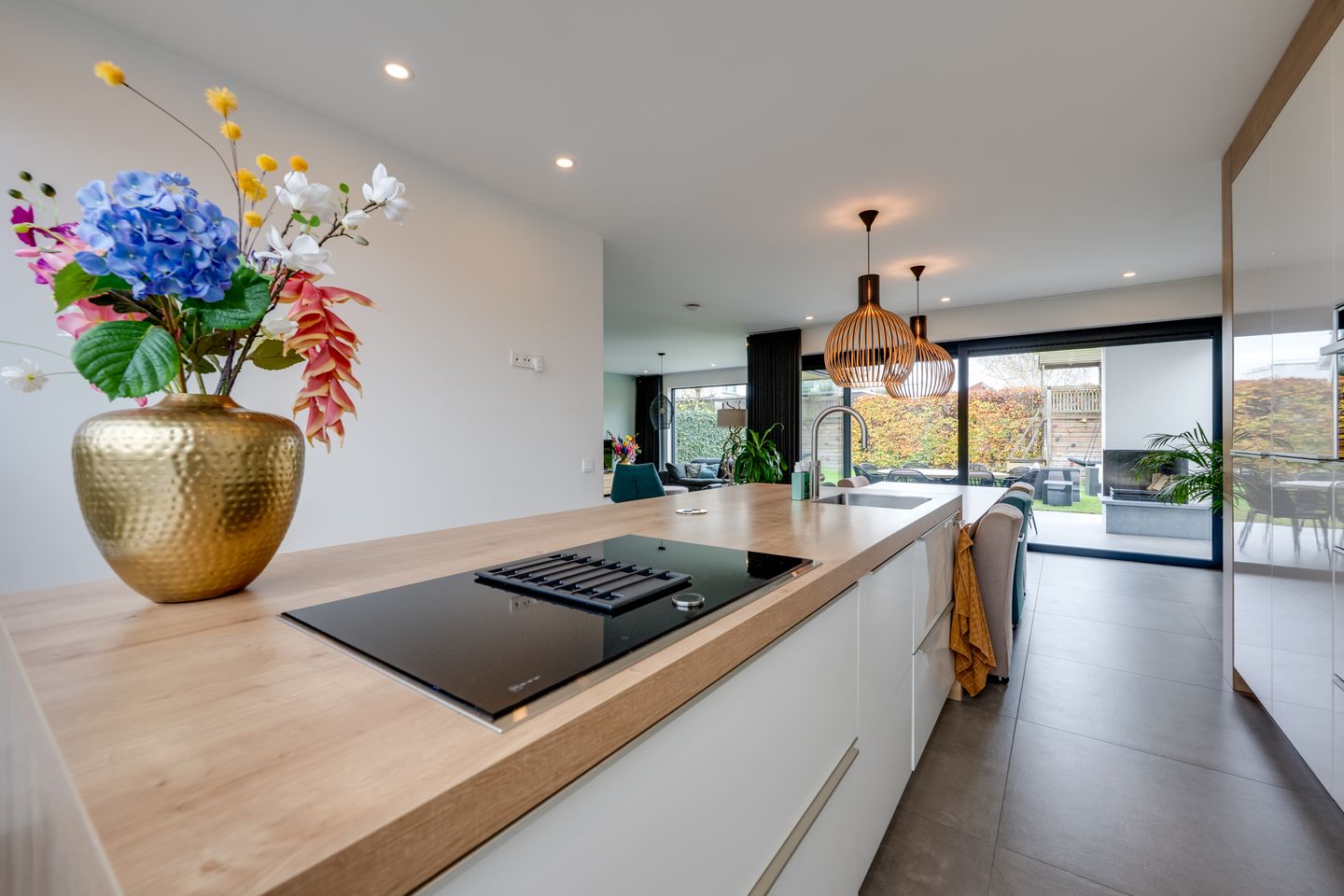 Foto 20 van Schutsestraat 41-A