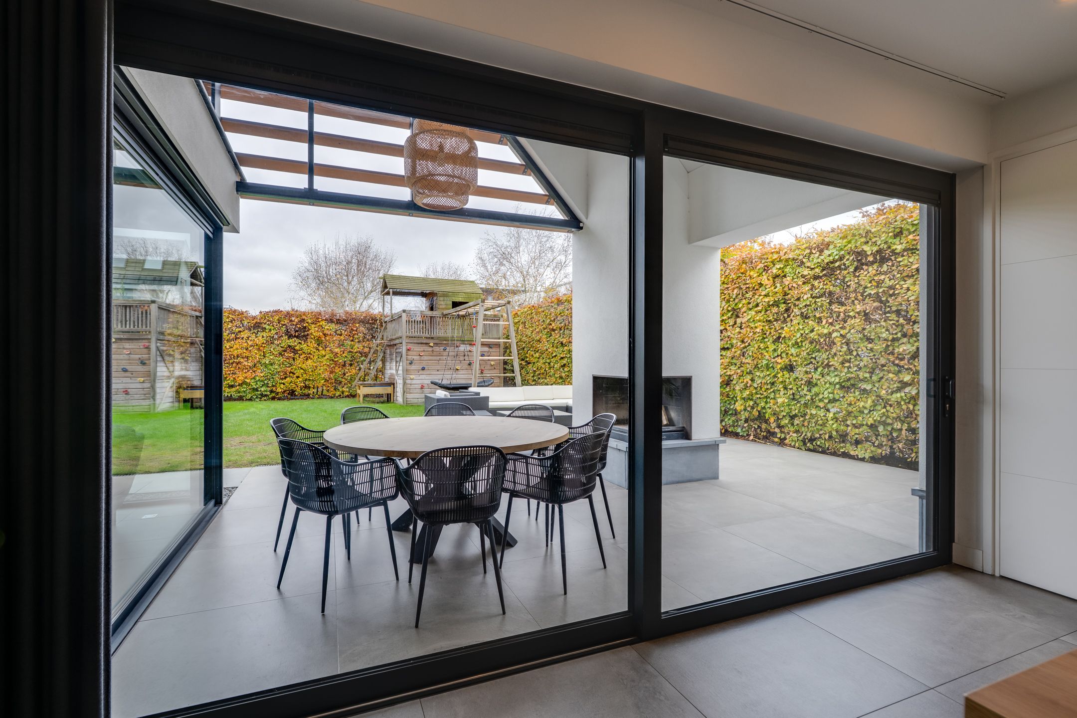 Foto 21 van Schutsestraat 41-A